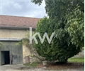 maison-villa à la vente